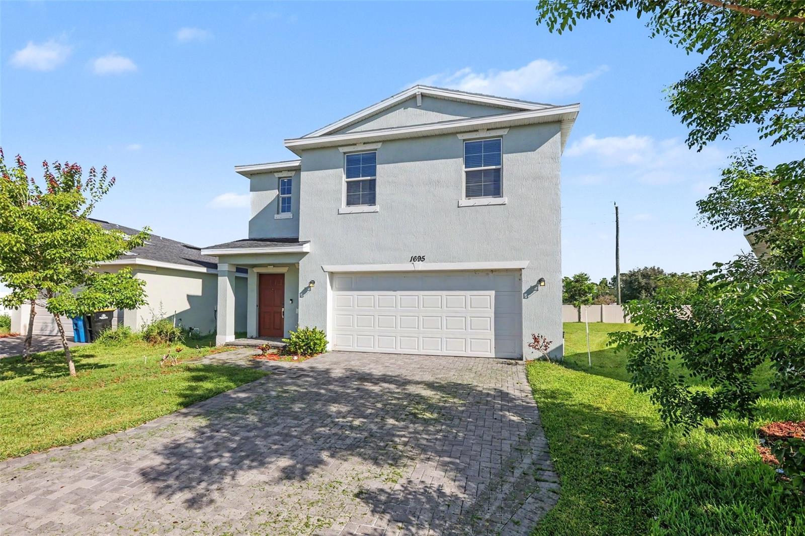 1695 DIABLO CIR SW — photo 2