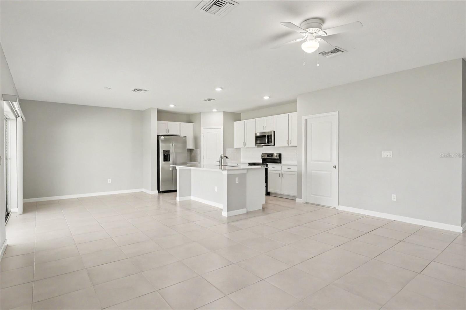 1695 DIABLO CIR SW — photo 3