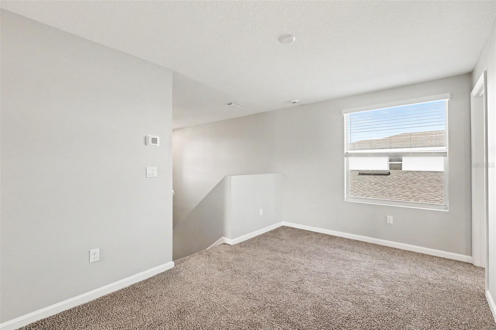 1695 DIABLO CIR SW — photo 4