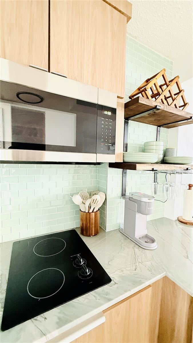 Home in FAJARDO — photo 4