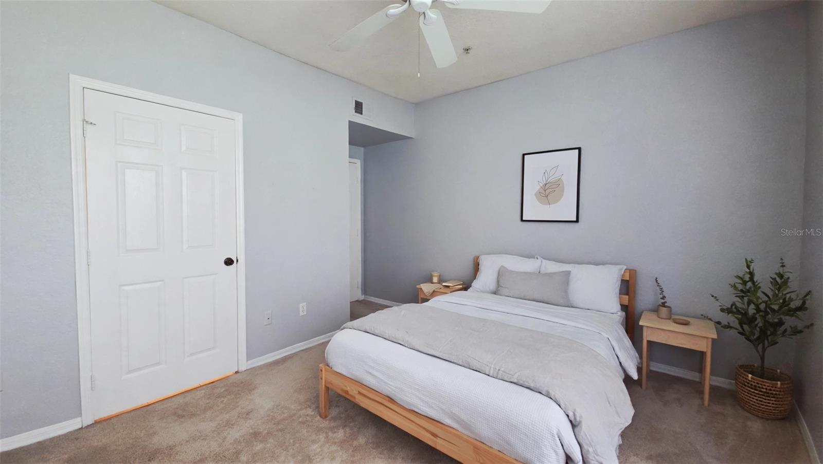 6400 RALEIGH ST #3001 — photo 2