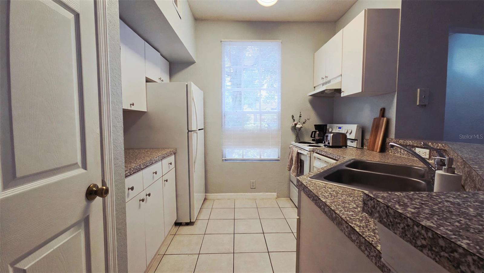 6400 RALEIGH ST #3001 — photo 4