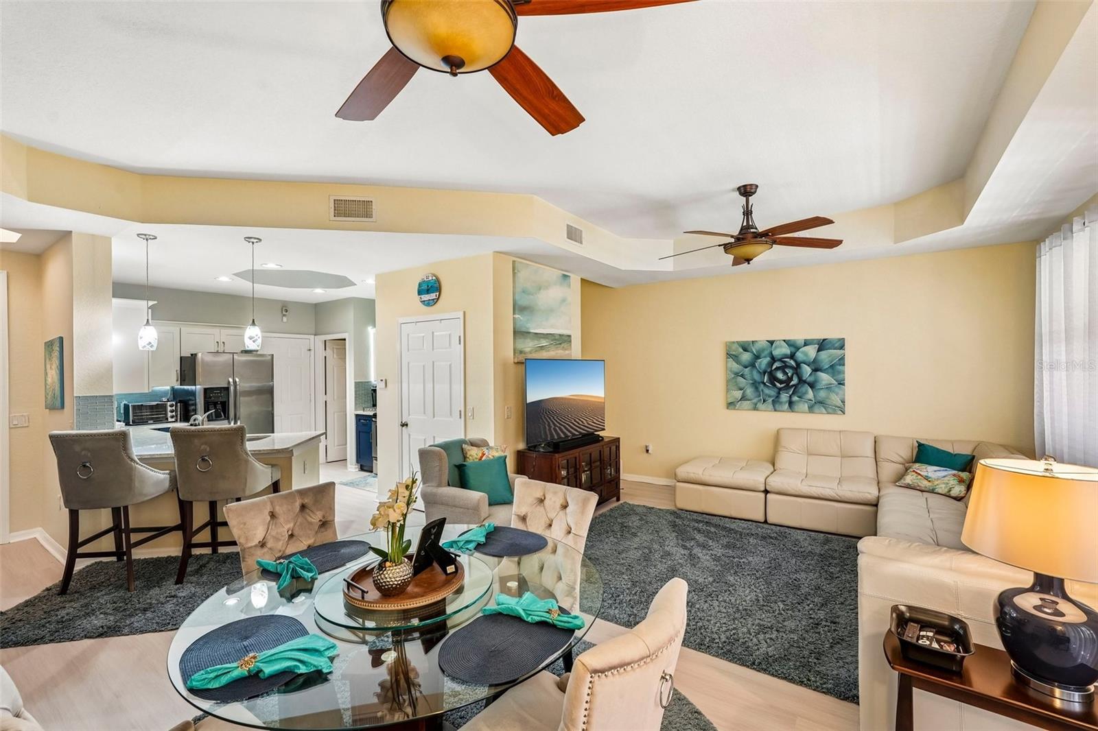 16053 VIA SOLERA CIR #104 — photo 3