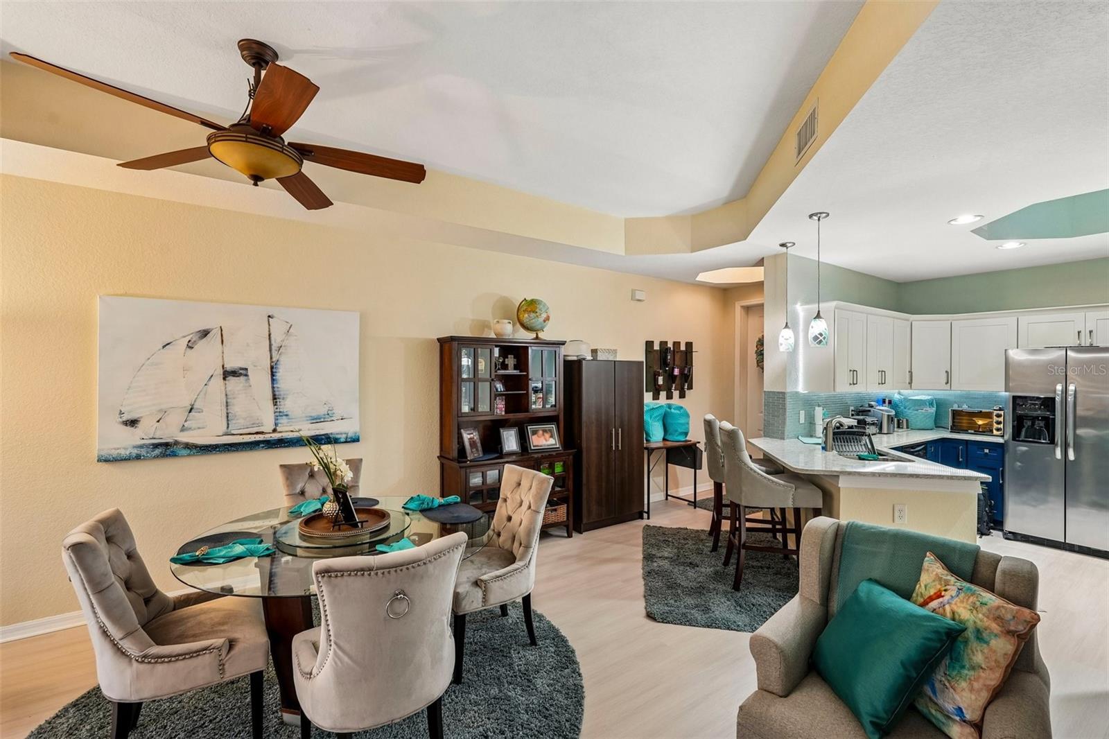 16053 VIA SOLERA CIR #104 — photo 4