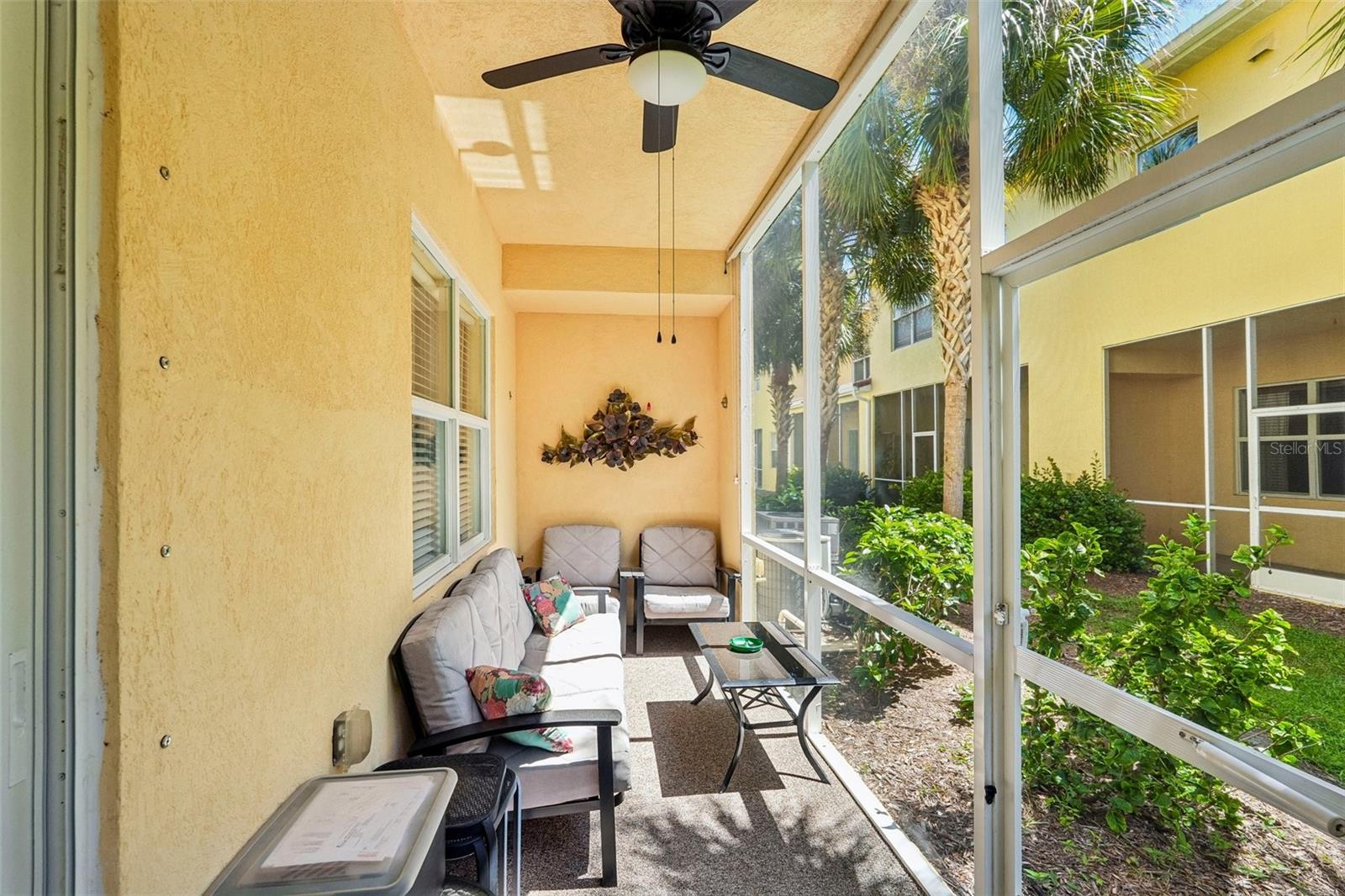16053 VIA SOLERA CIR #104 — photo 8