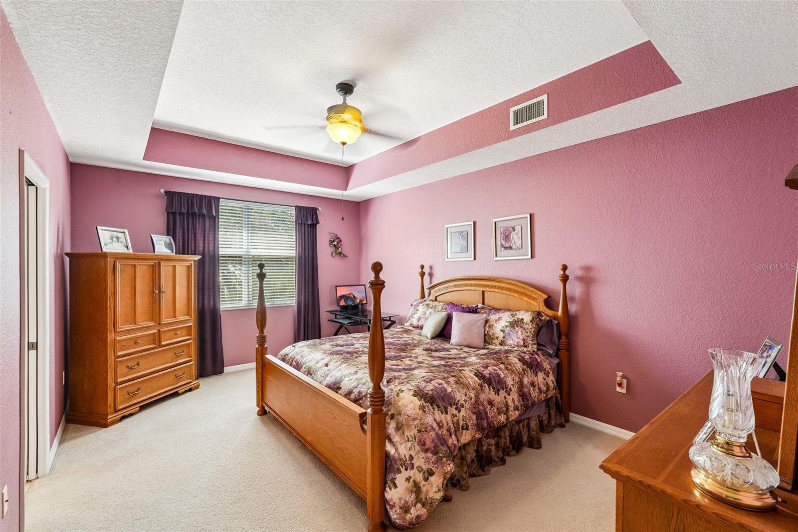 16053 VIA SOLERA CIR #104 — photo 9
