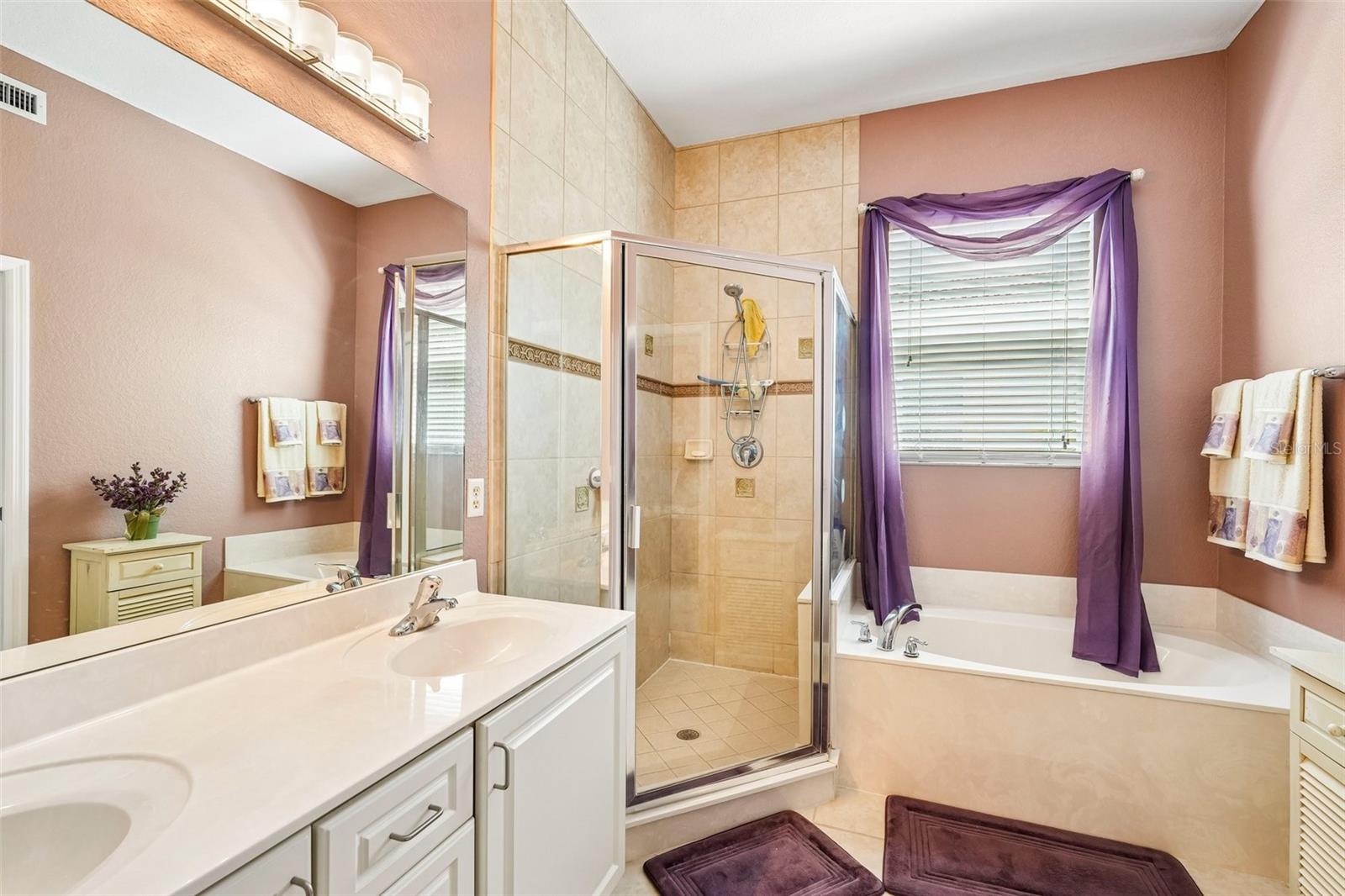 16053 VIA SOLERA CIR #104 — photo 10