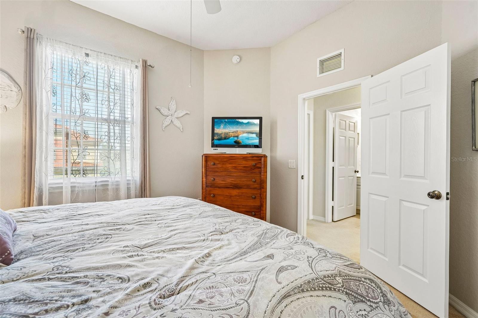 16053 VIA SOLERA CIR #104 — photo 11