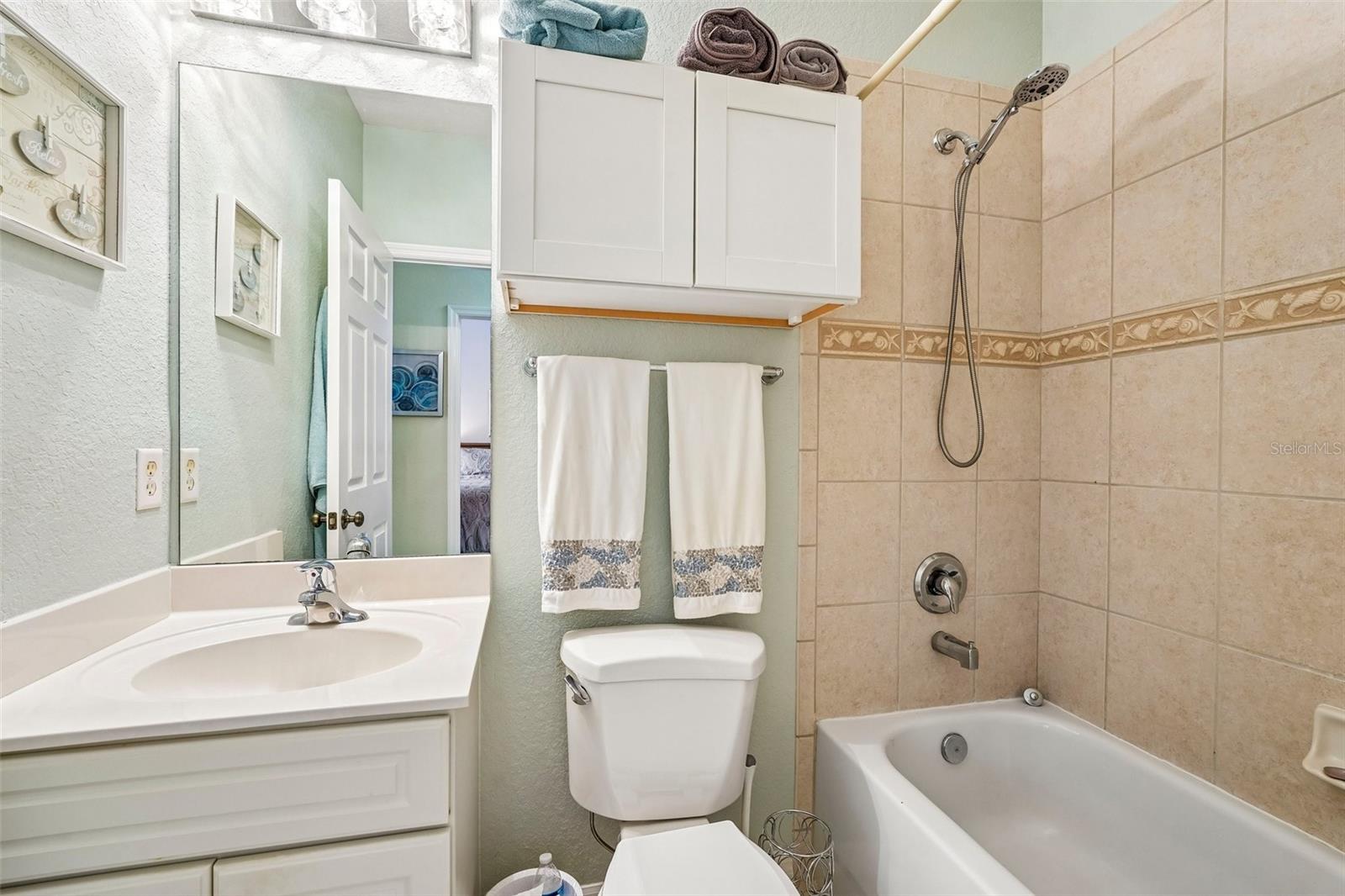 16053 VIA SOLERA CIR #104 — photo 12