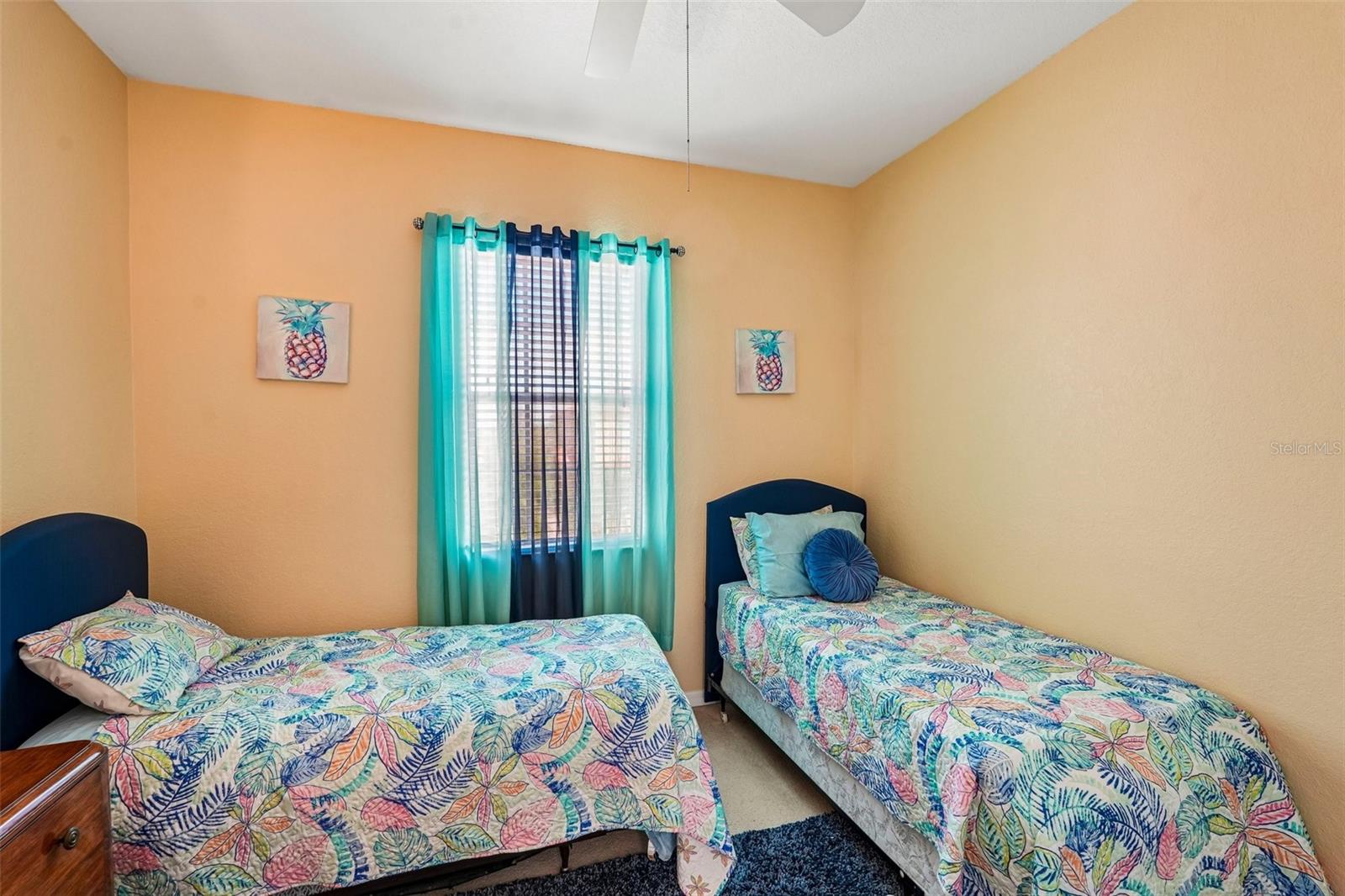 16053 VIA SOLERA CIR #104 — photo 13