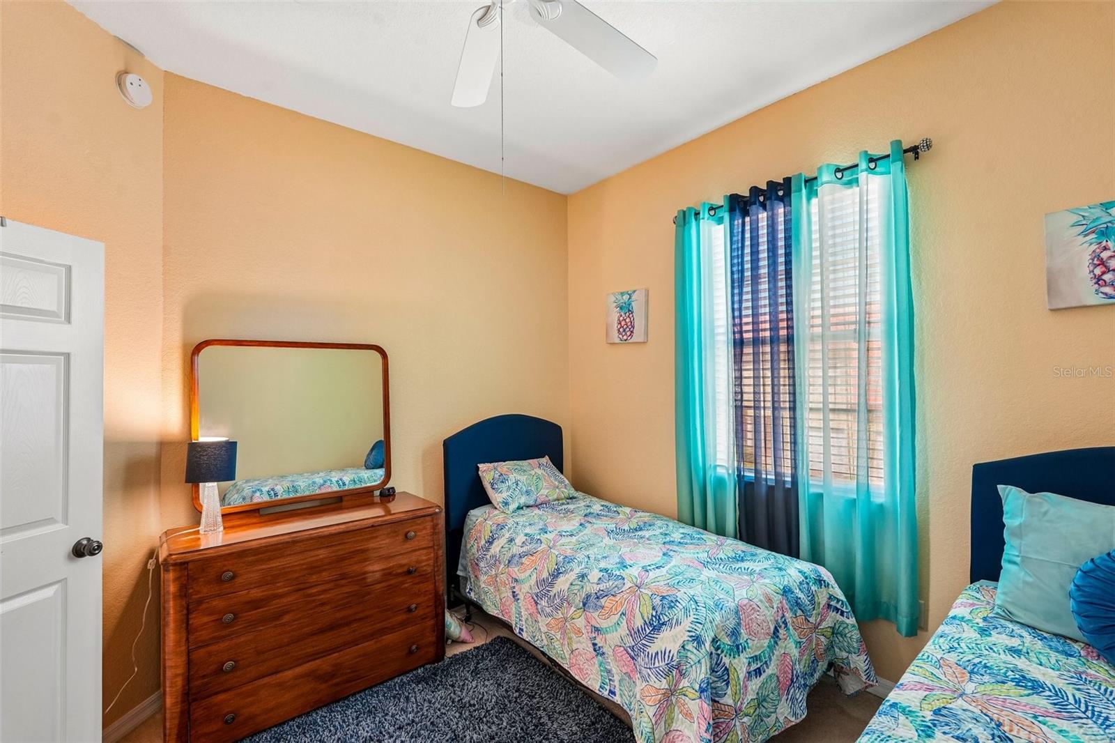 16053 VIA SOLERA CIR #104 — photo 14