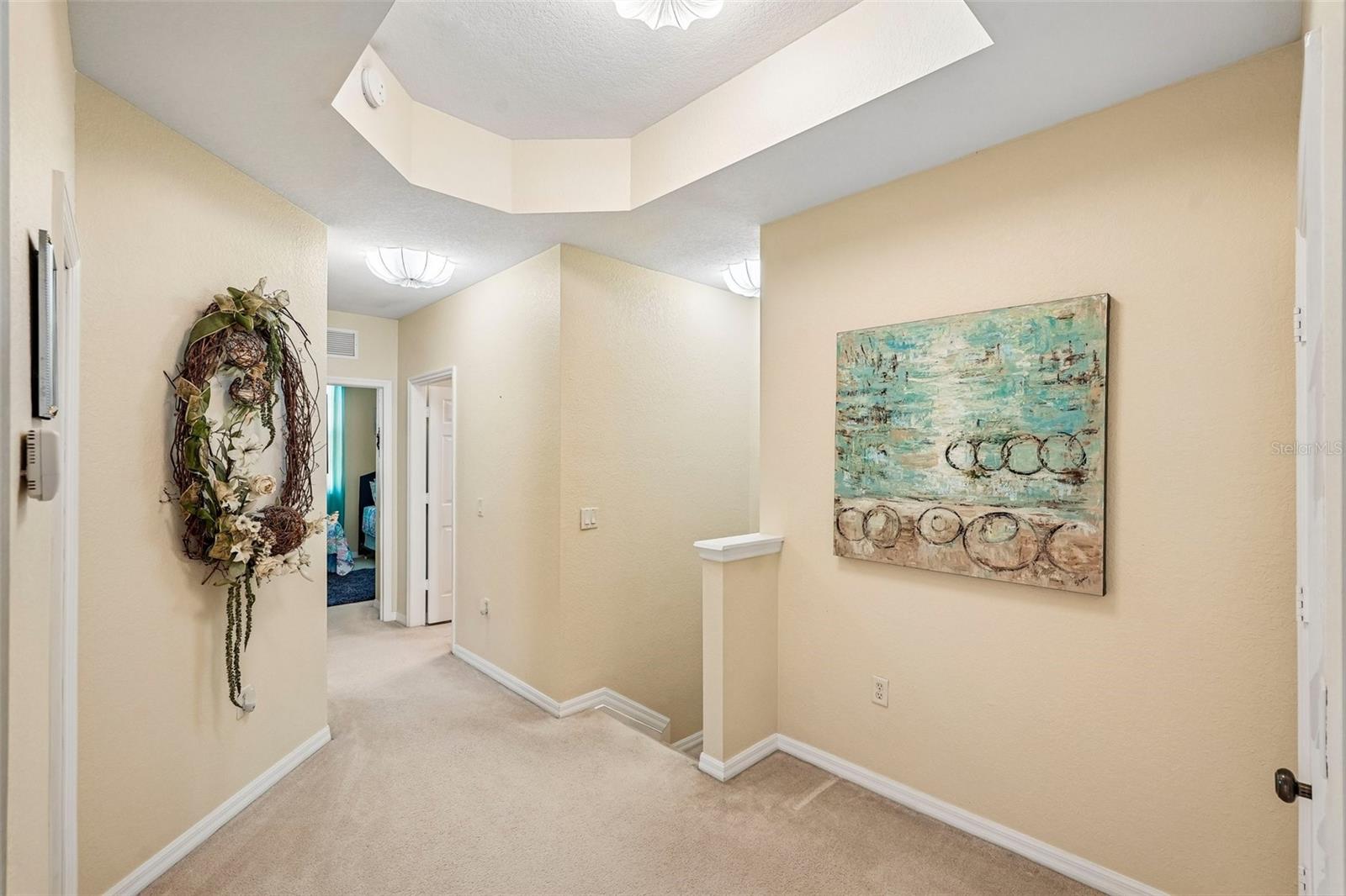 16053 VIA SOLERA CIR #104 — photo 15