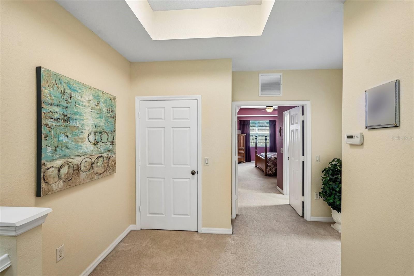 16053 VIA SOLERA CIR #104 — photo 16