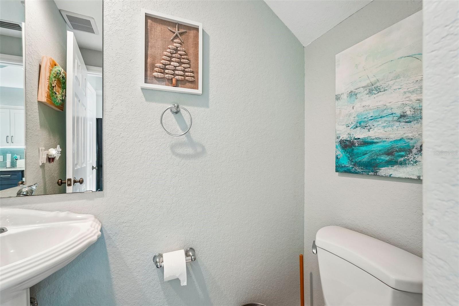 16053 VIA SOLERA CIR #104 — photo 17