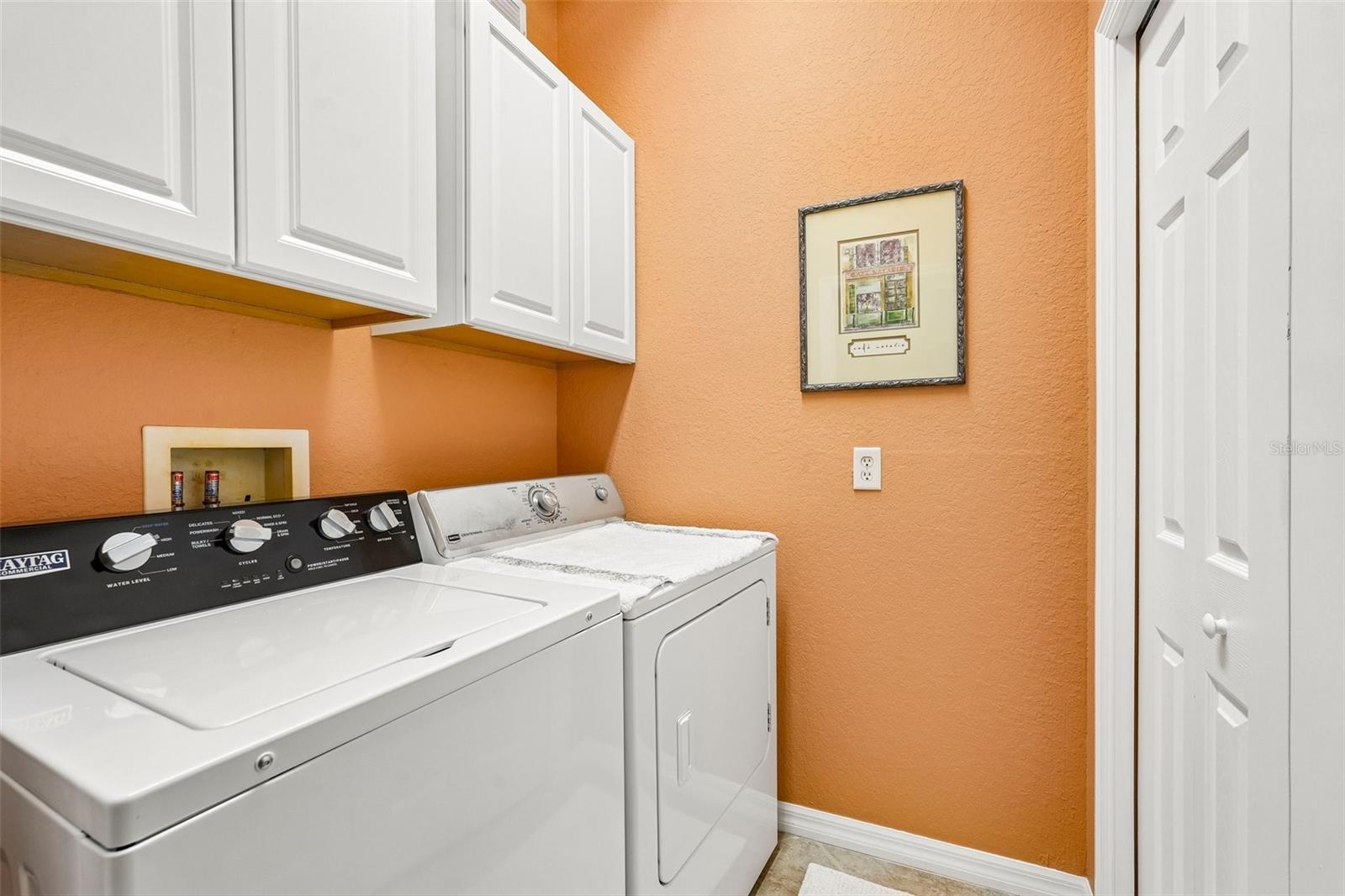 16053 VIA SOLERA CIR #104 — photo 18