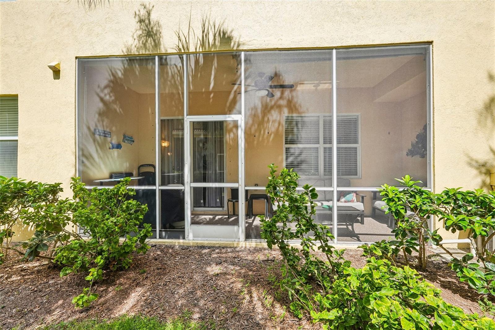 16053 VIA SOLERA CIR #104 — photo 19