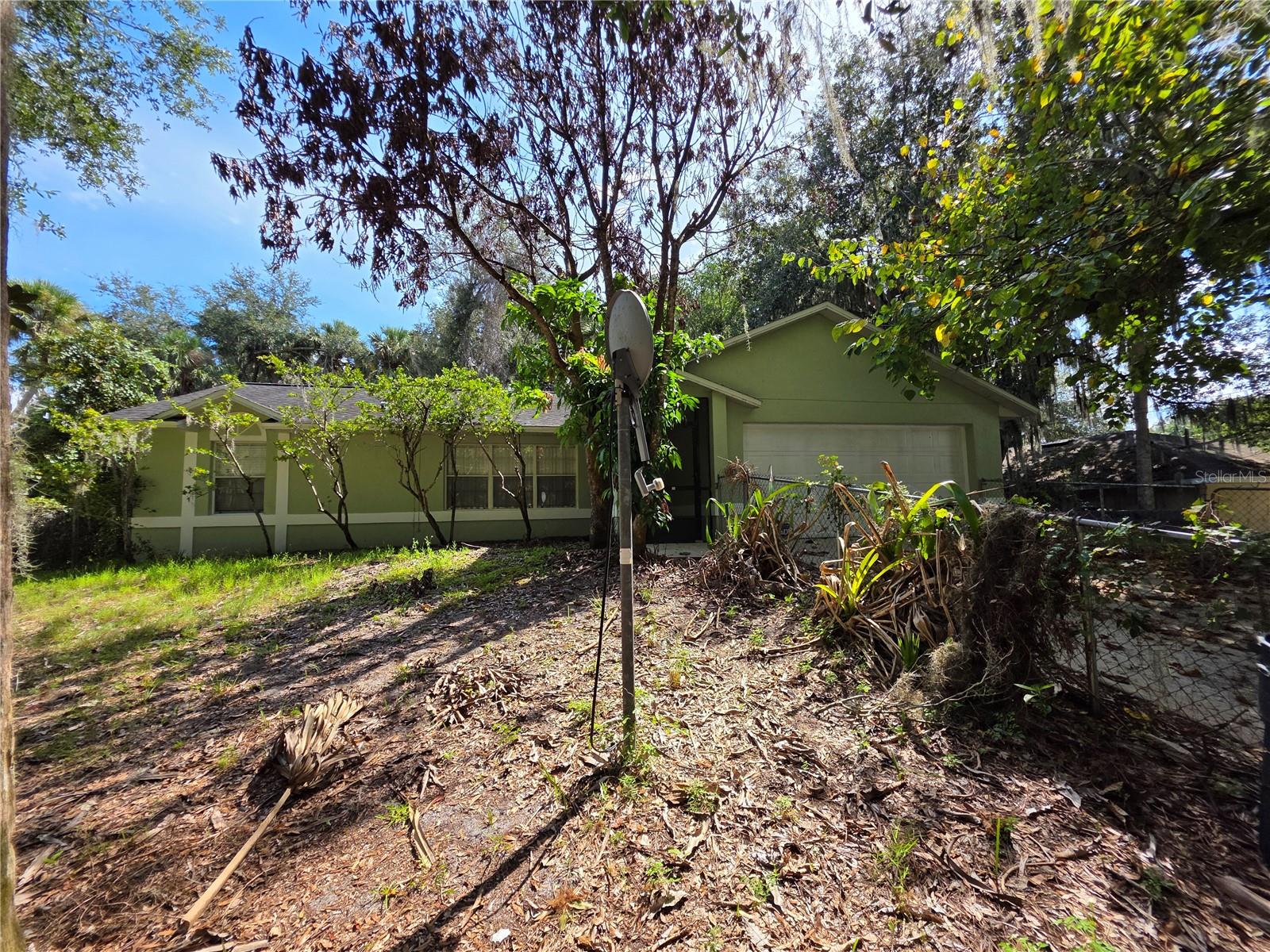 235 TOMS RD — photo 2