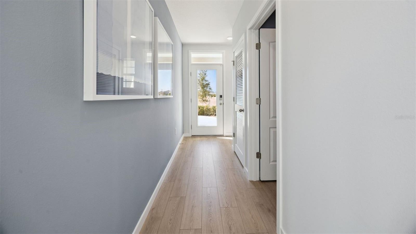 3420 SPINEYWOOD DR — photo 2