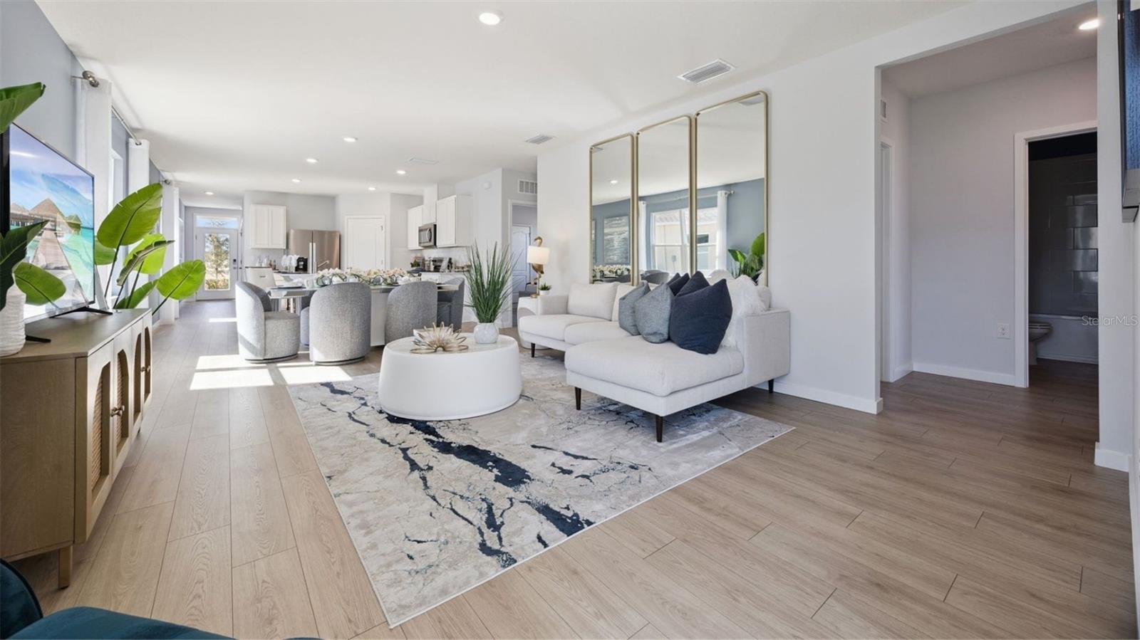 3420 SPINEYWOOD DR — photo 3