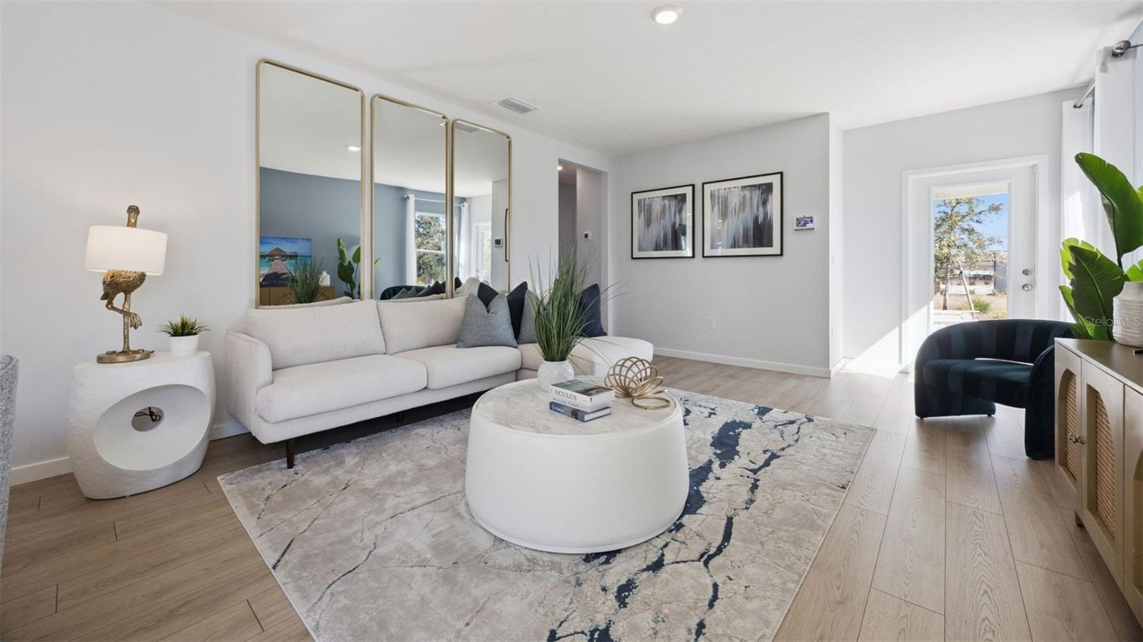 3420 SPINEYWOOD DR — photo 4