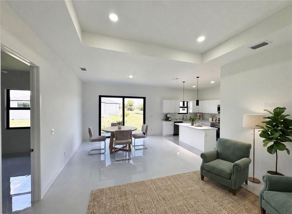 4206 NW 32ND LN — photo 3