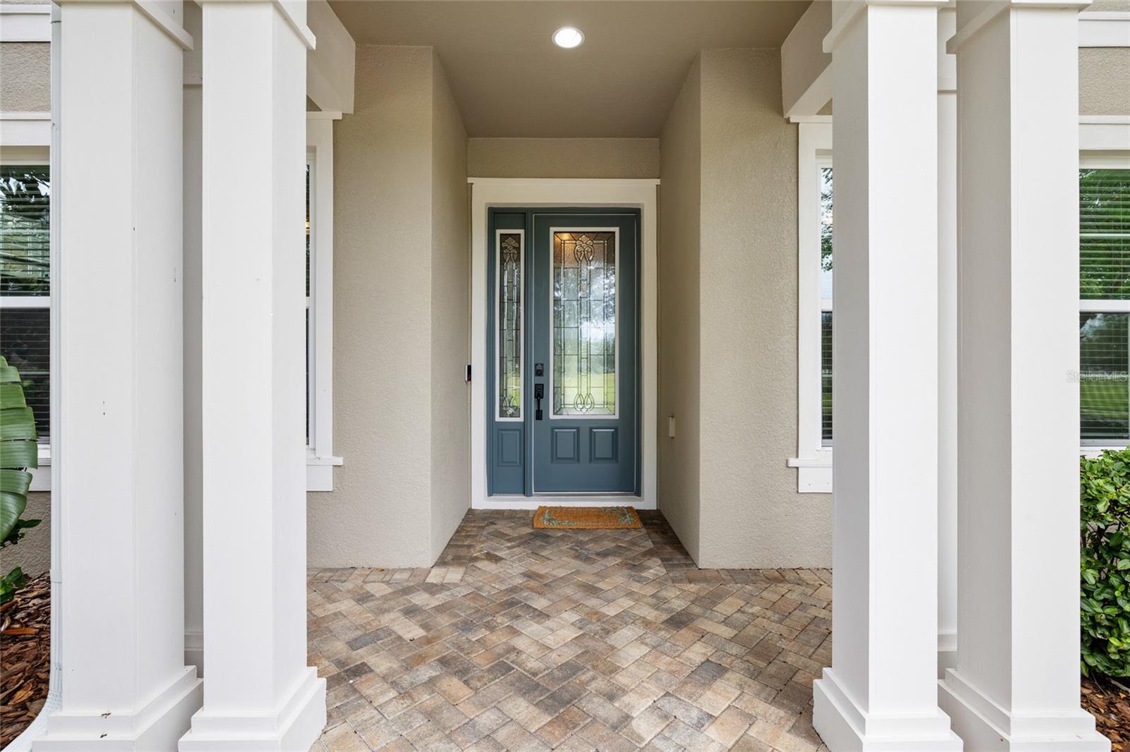 5914 SHELL RIDGE DR — photo 4
