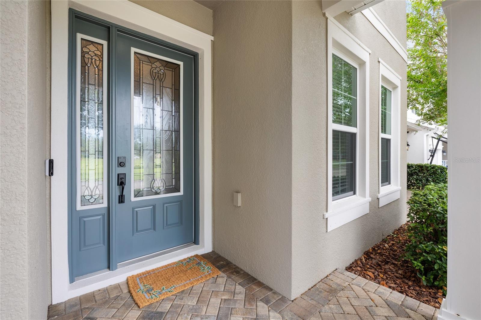 5914 SHELL RIDGE DR — photo 5