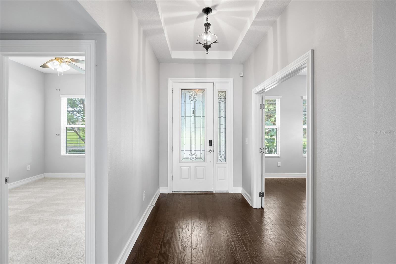 5914 SHELL RIDGE DR — photo 6