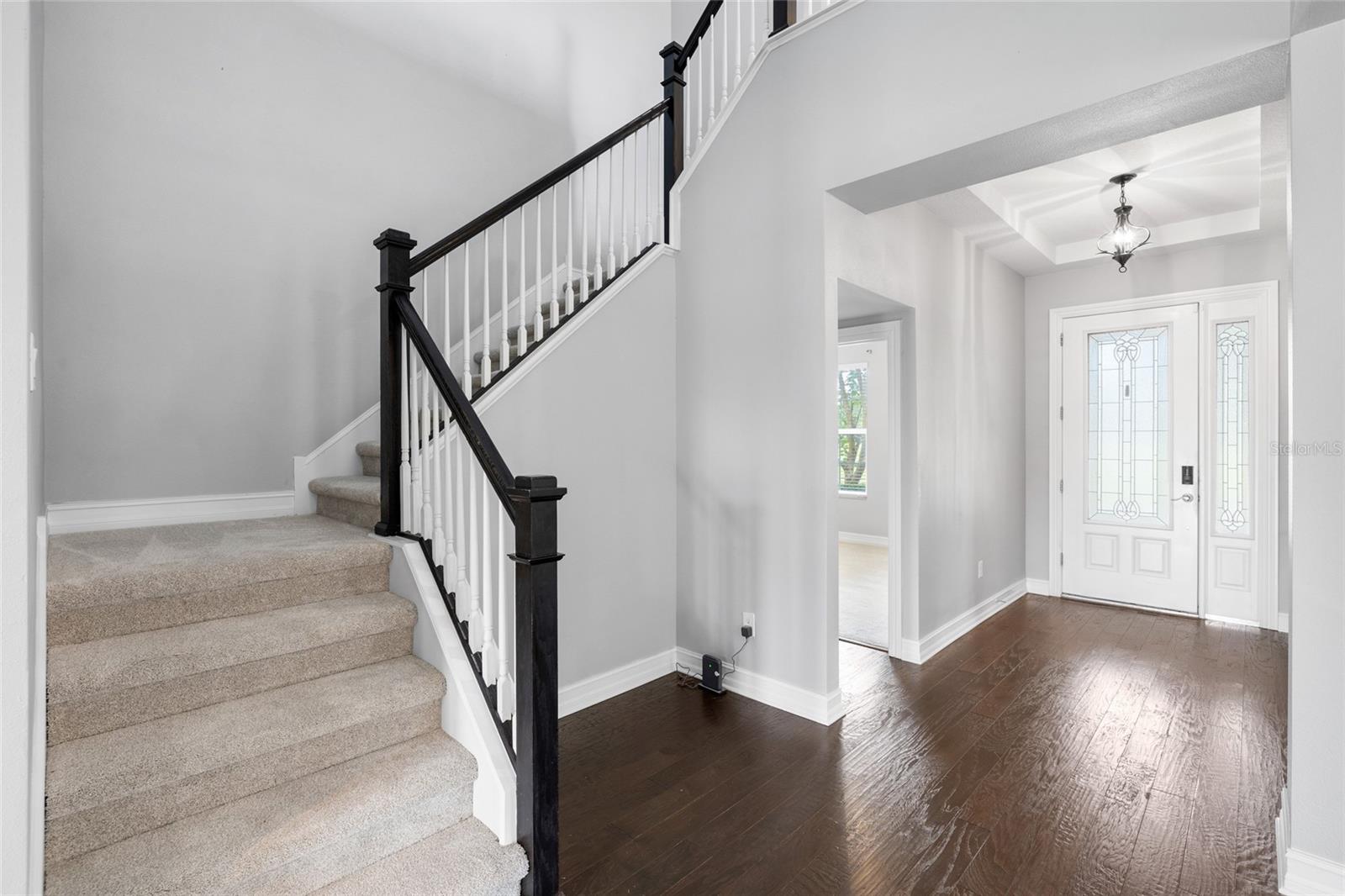 5914 SHELL RIDGE DR — photo 7