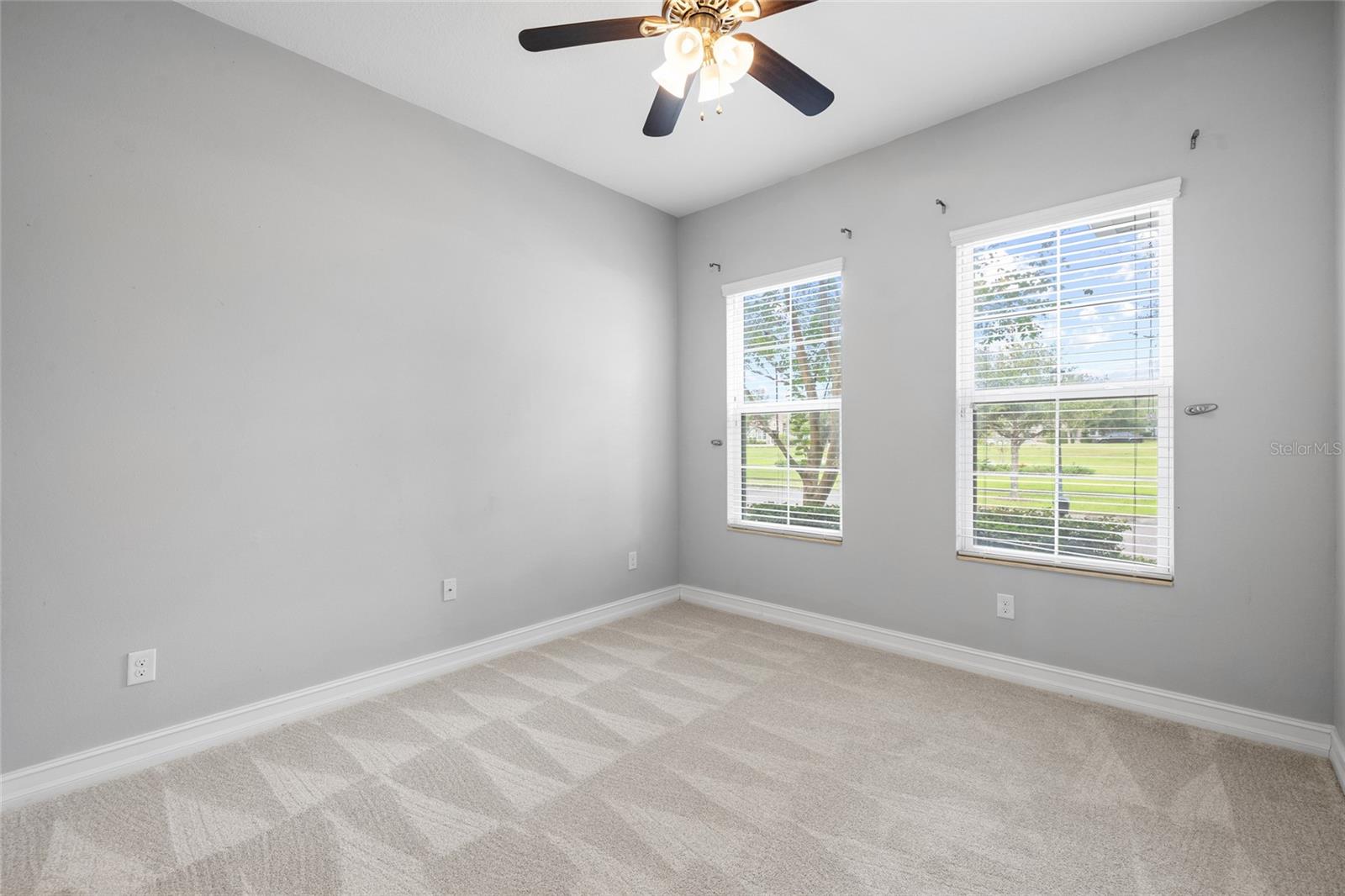 5914 SHELL RIDGE DR — photo 8
