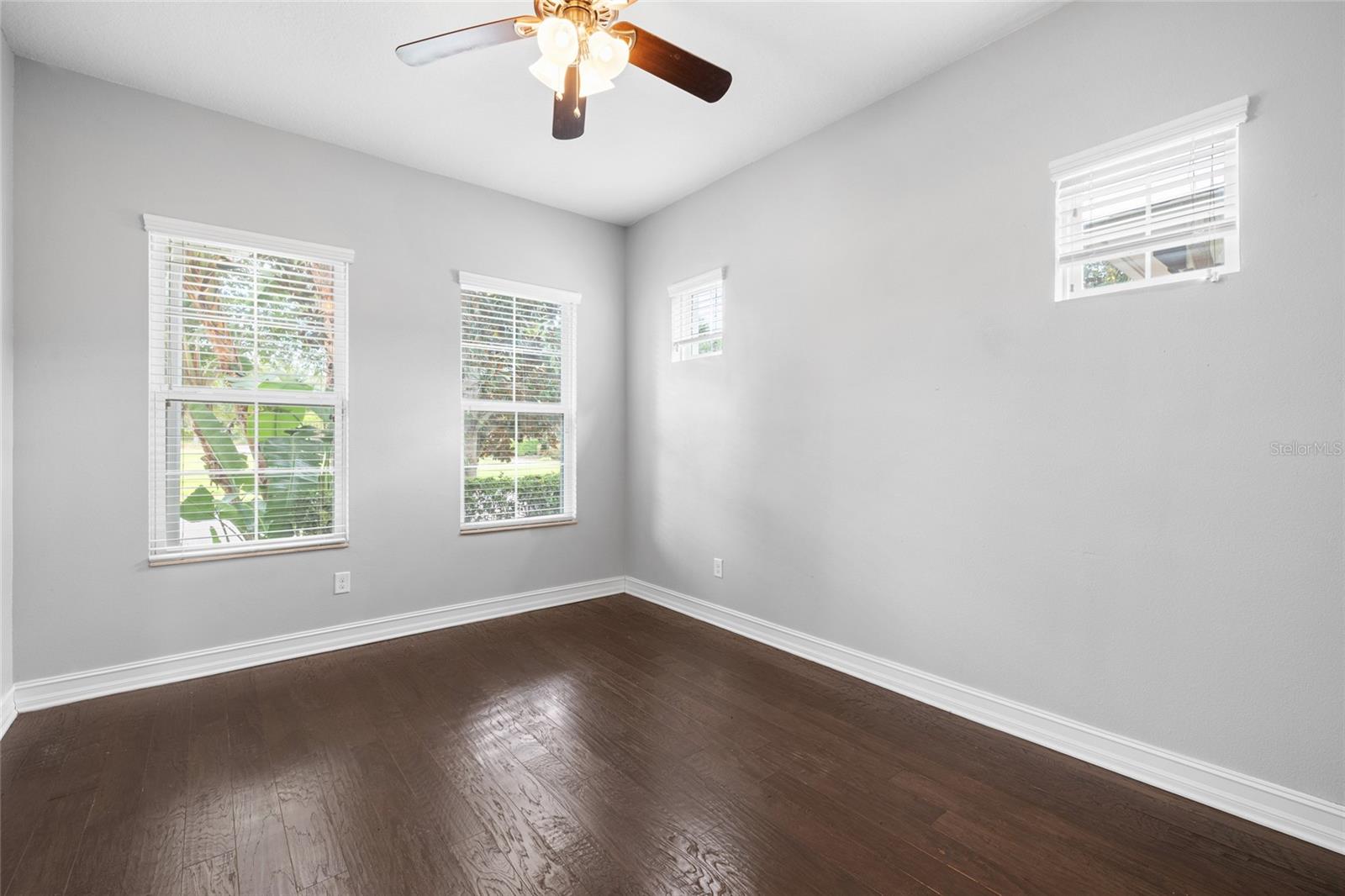 5914 SHELL RIDGE DR — photo 9