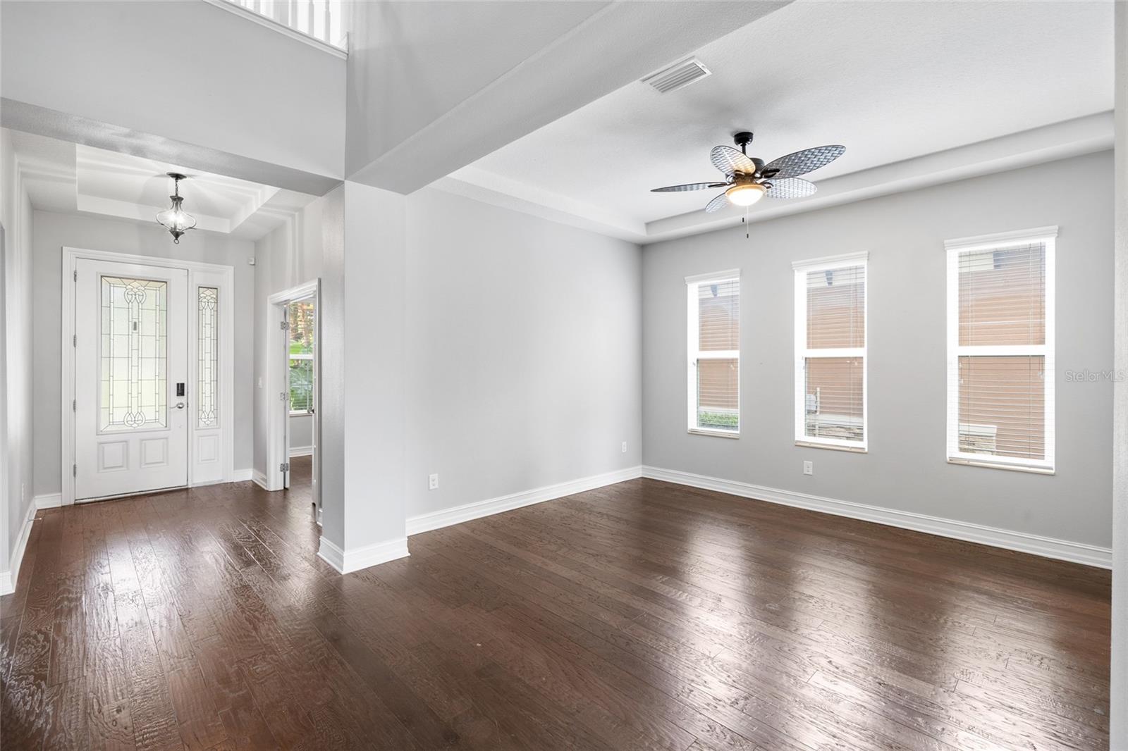 5914 SHELL RIDGE DR — photo 10