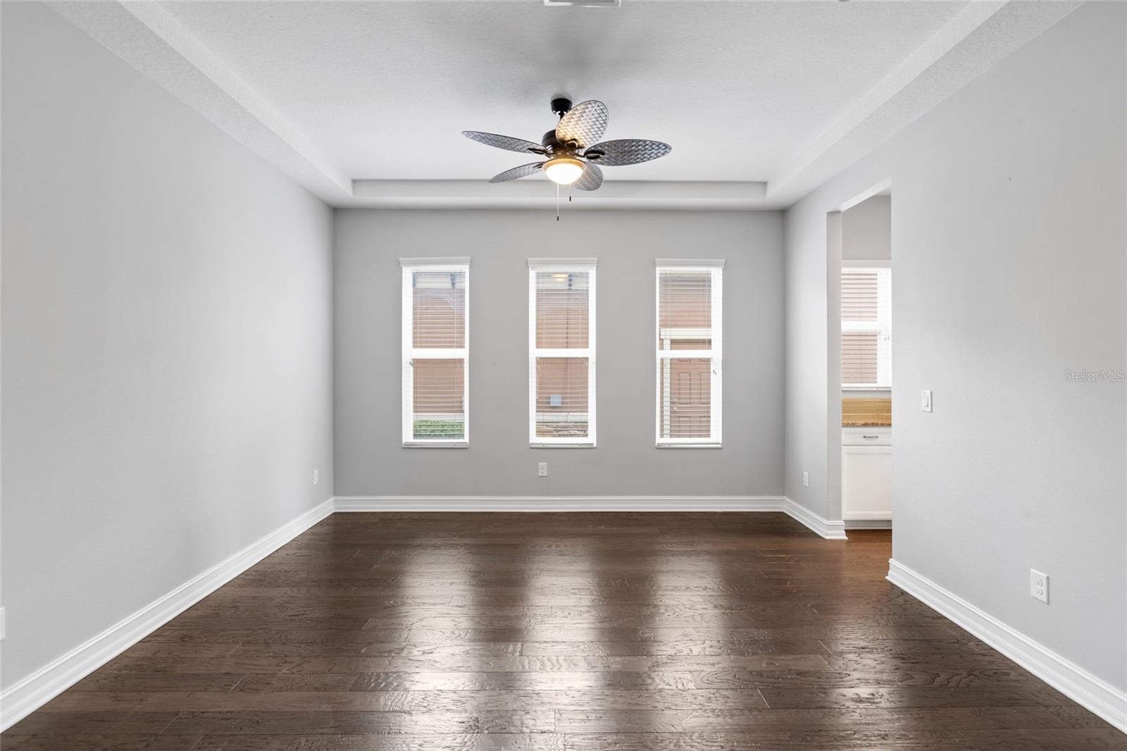 5914 SHELL RIDGE DR — photo 11