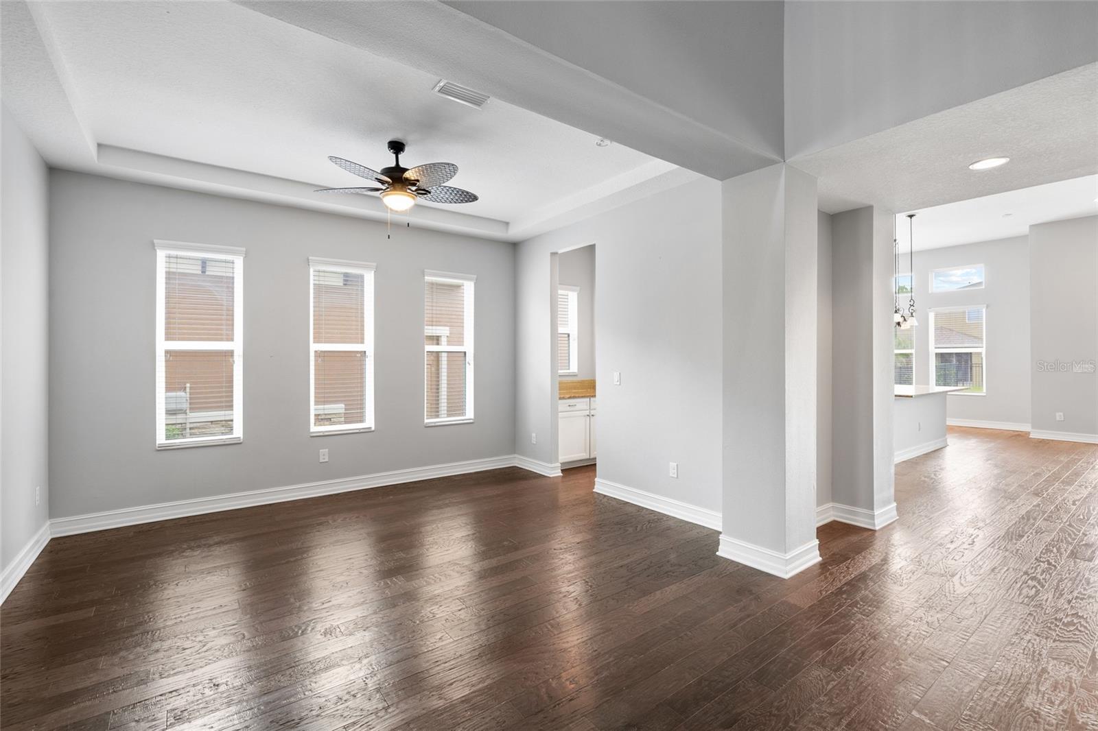 5914 SHELL RIDGE DR — photo 13
