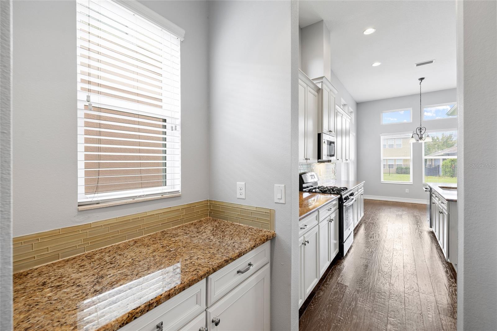 5914 SHELL RIDGE DR — photo 14