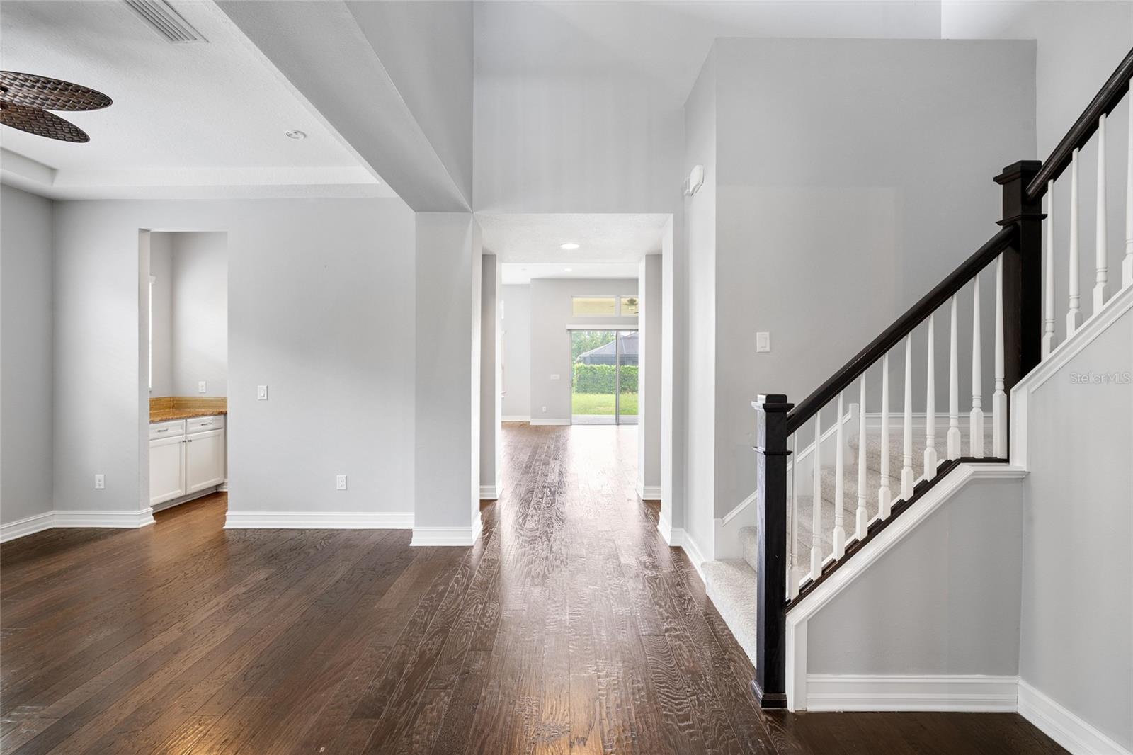 5914 SHELL RIDGE DR — photo 15
