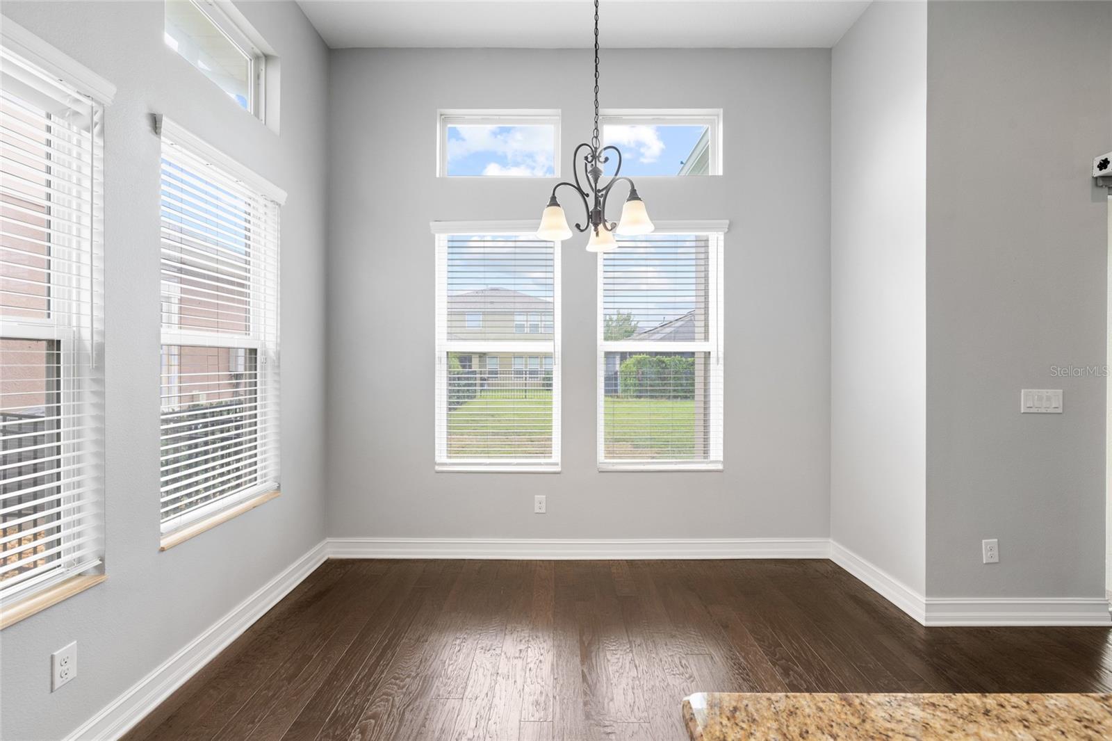 5914 SHELL RIDGE DR — photo 27