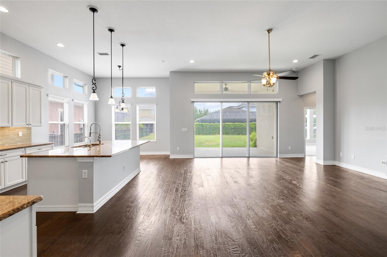 5914 SHELL RIDGE DR — photo 16