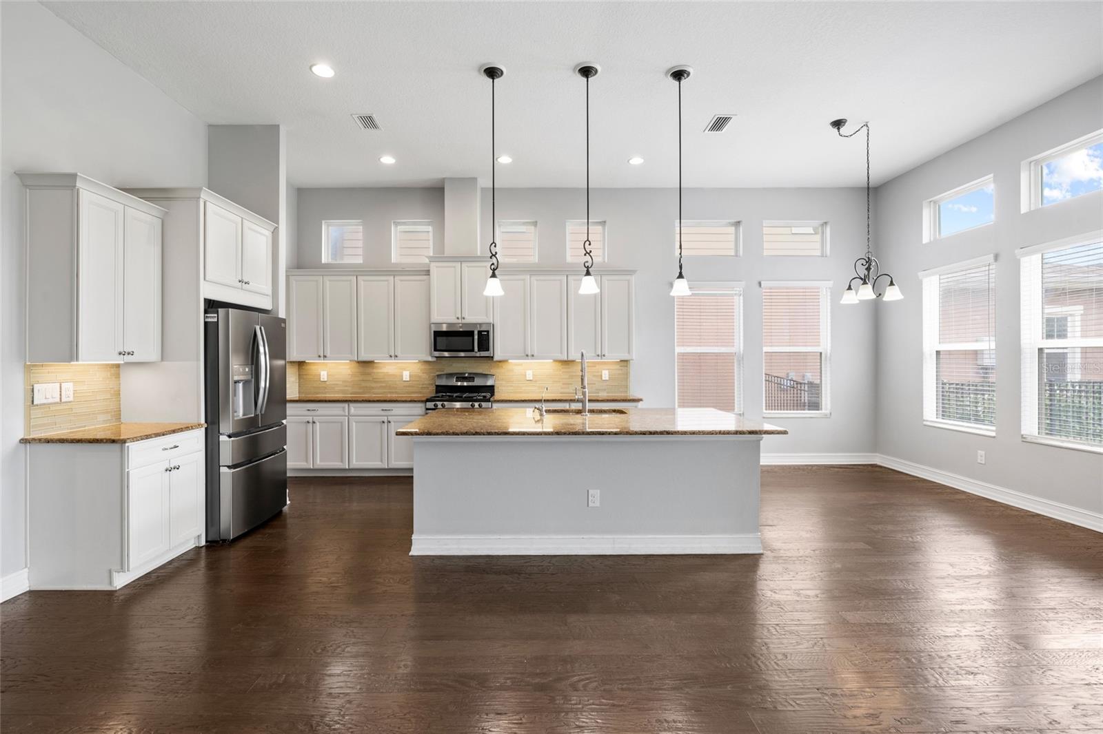 5914 SHELL RIDGE DR — photo 18