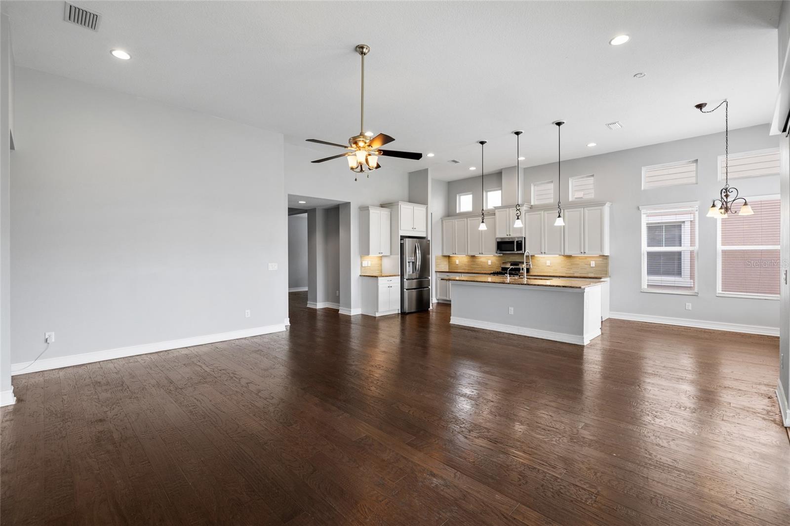 5914 SHELL RIDGE DR — photo 19