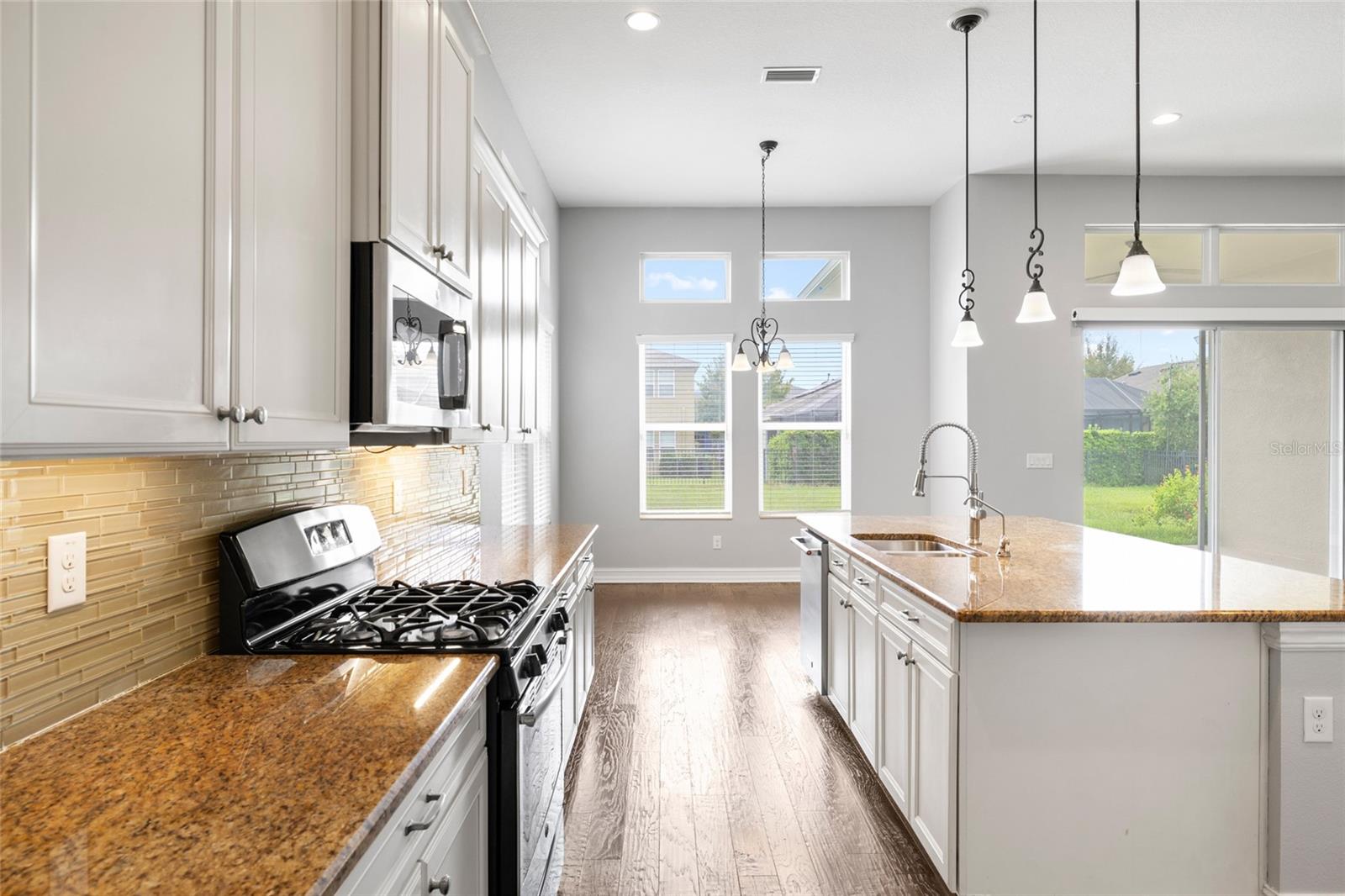 5914 SHELL RIDGE DR — photo 20