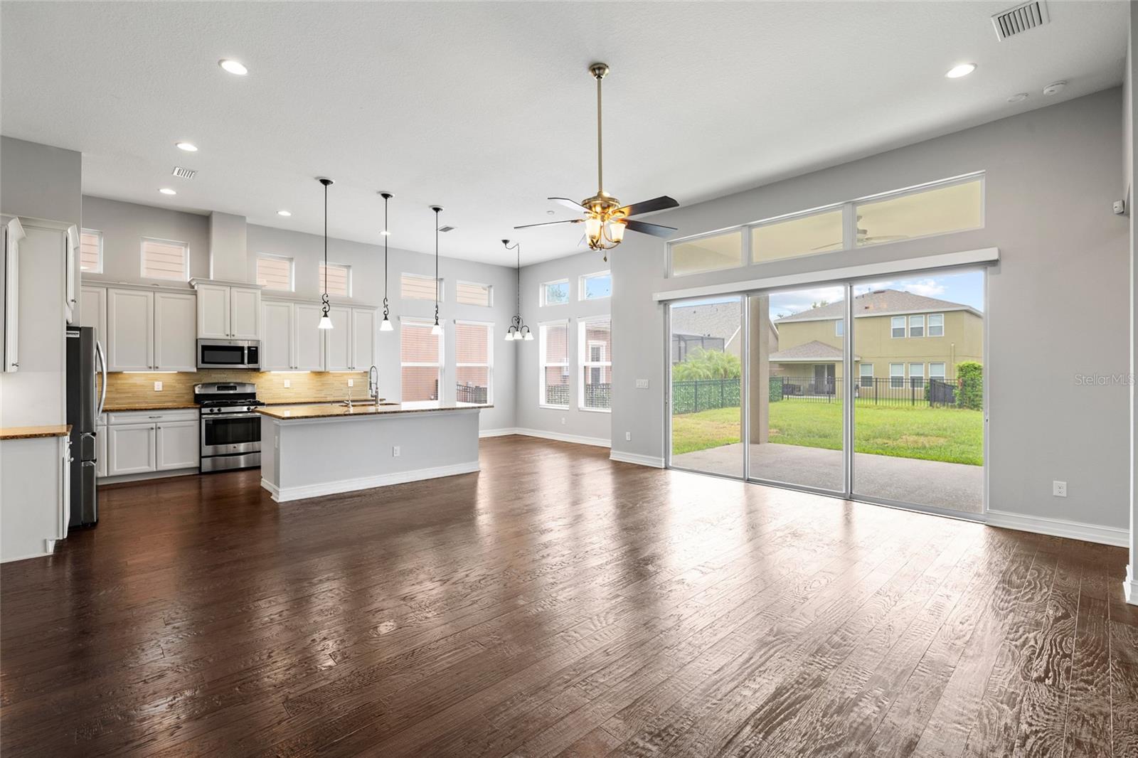 5914 SHELL RIDGE DR — photo 21