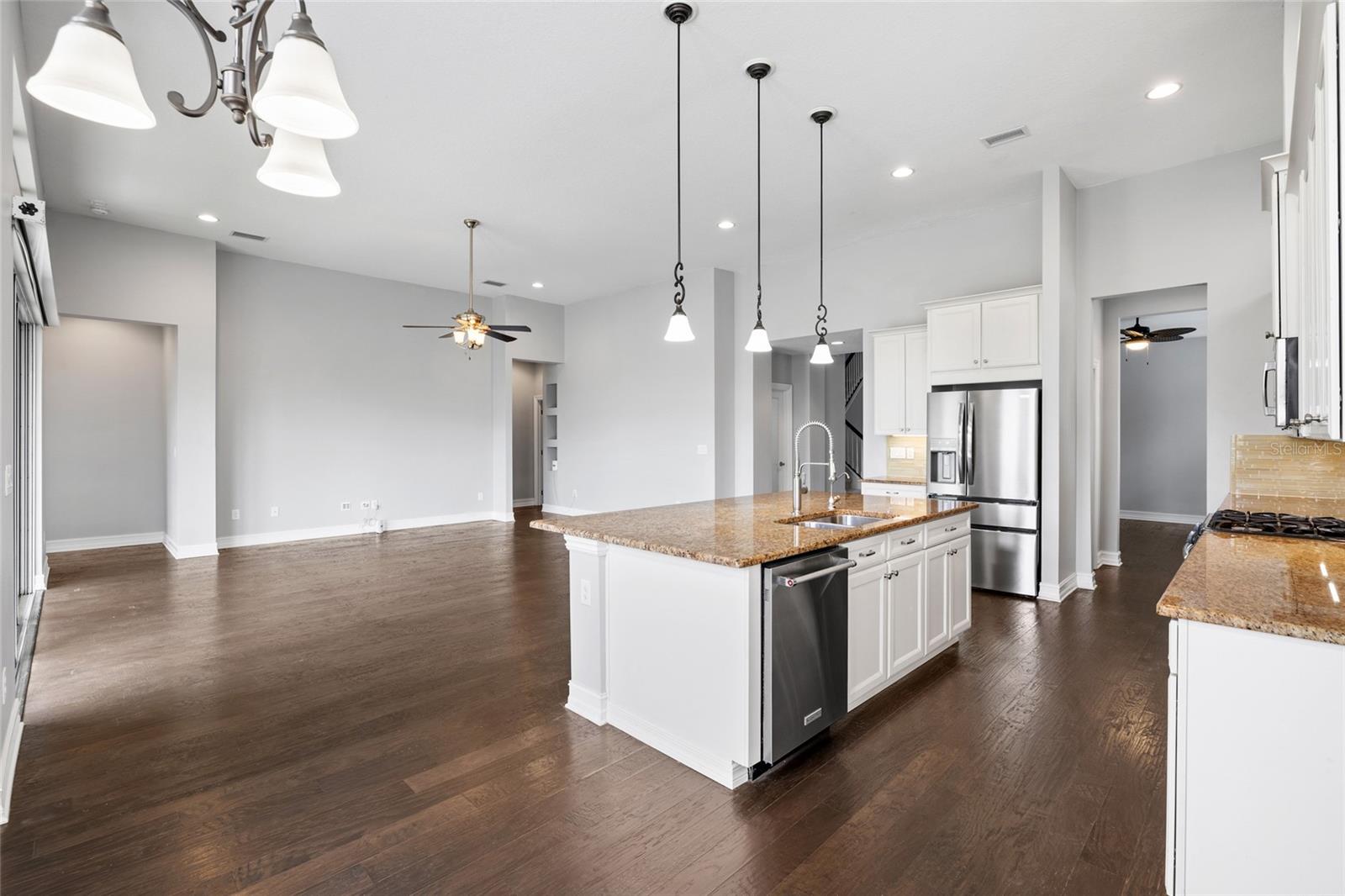 5914 SHELL RIDGE DR — photo 22