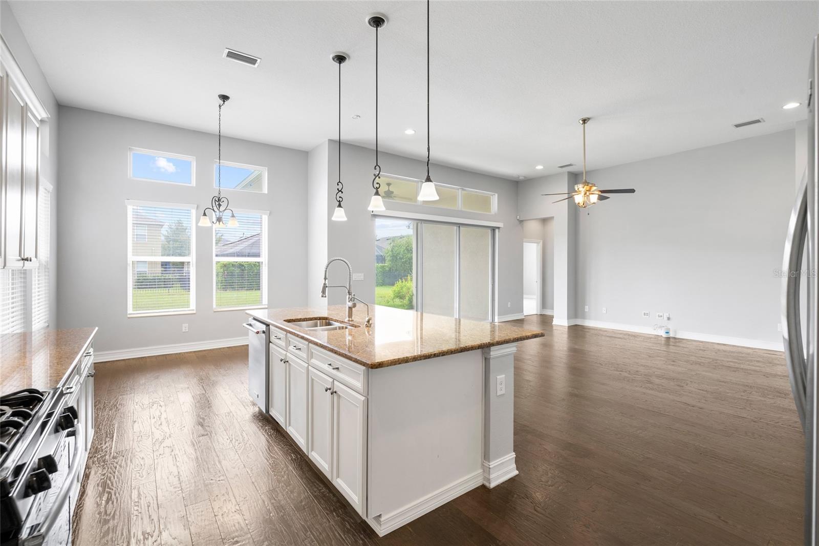 5914 SHELL RIDGE DR — photo 23