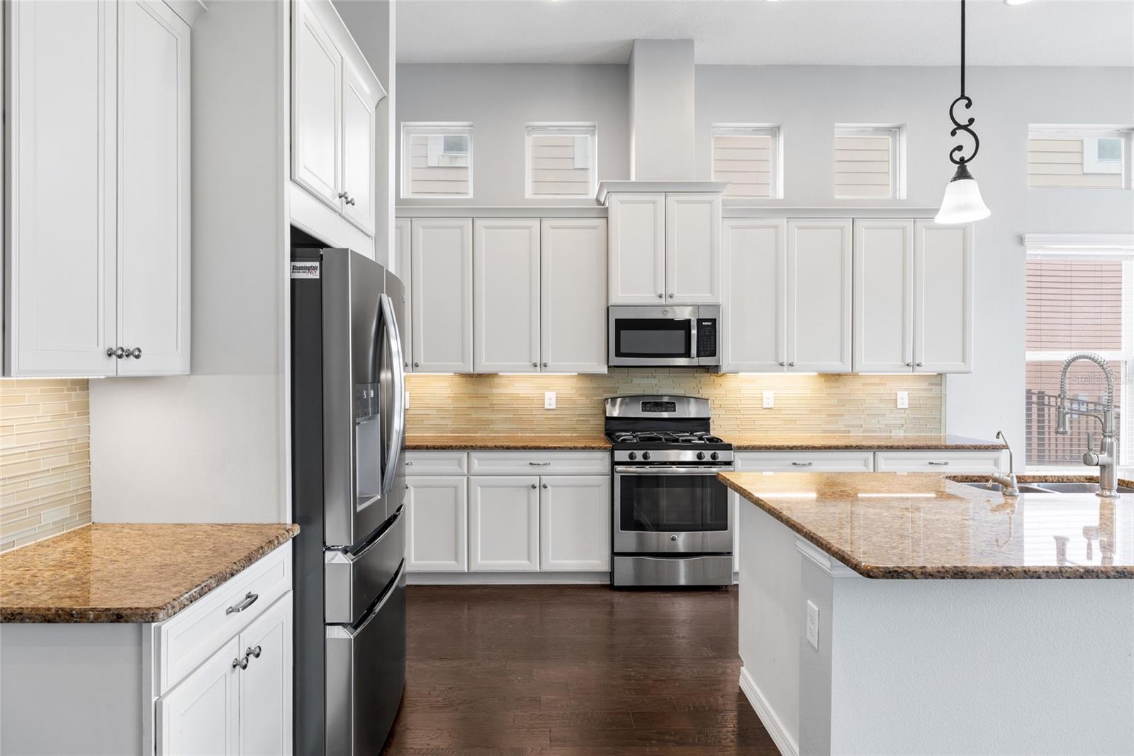 5914 SHELL RIDGE DR — photo 24
