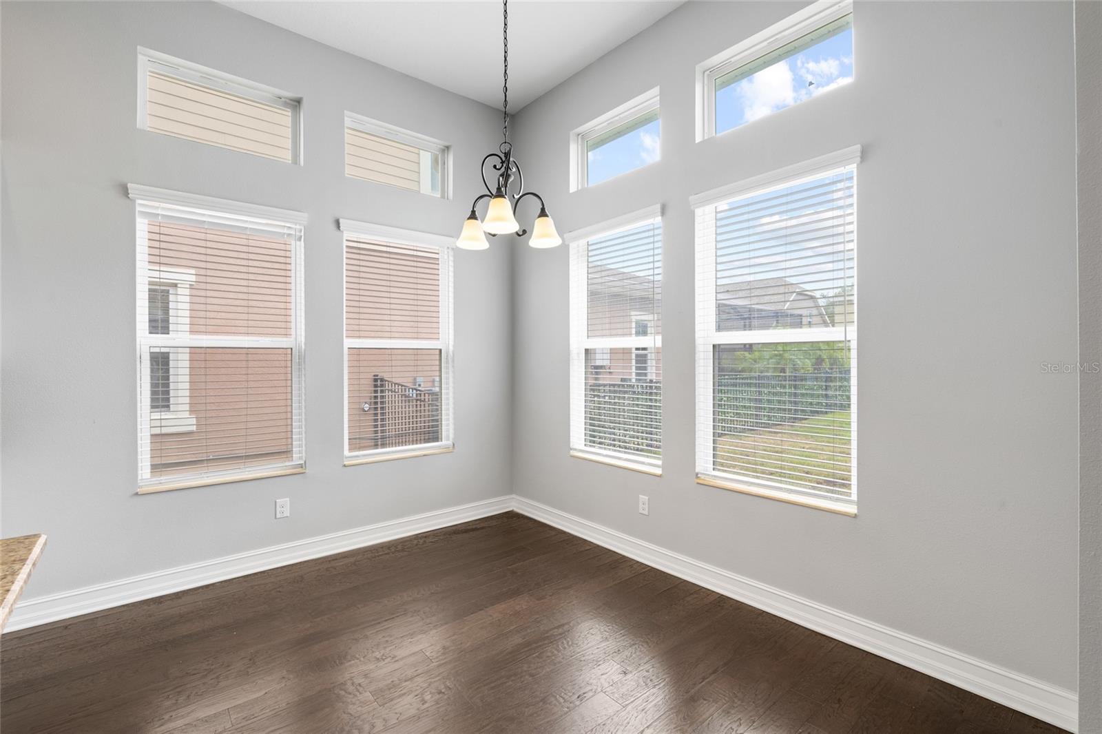 5914 SHELL RIDGE DR — photo 28