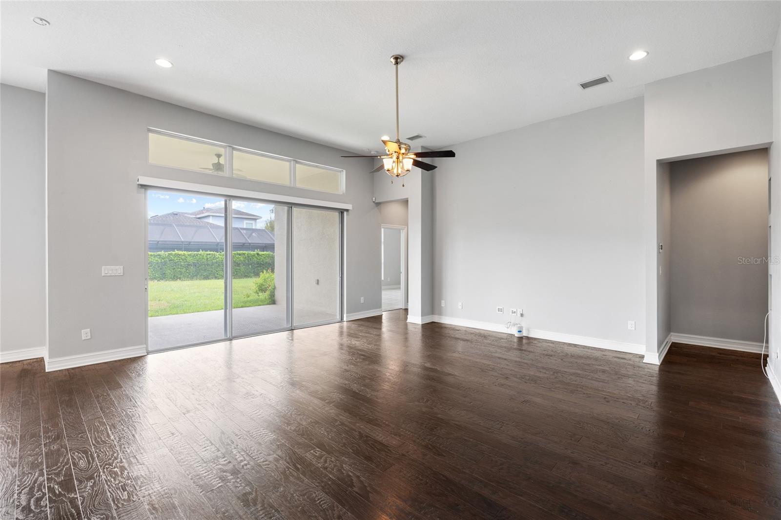 5914 SHELL RIDGE DR — photo 29
