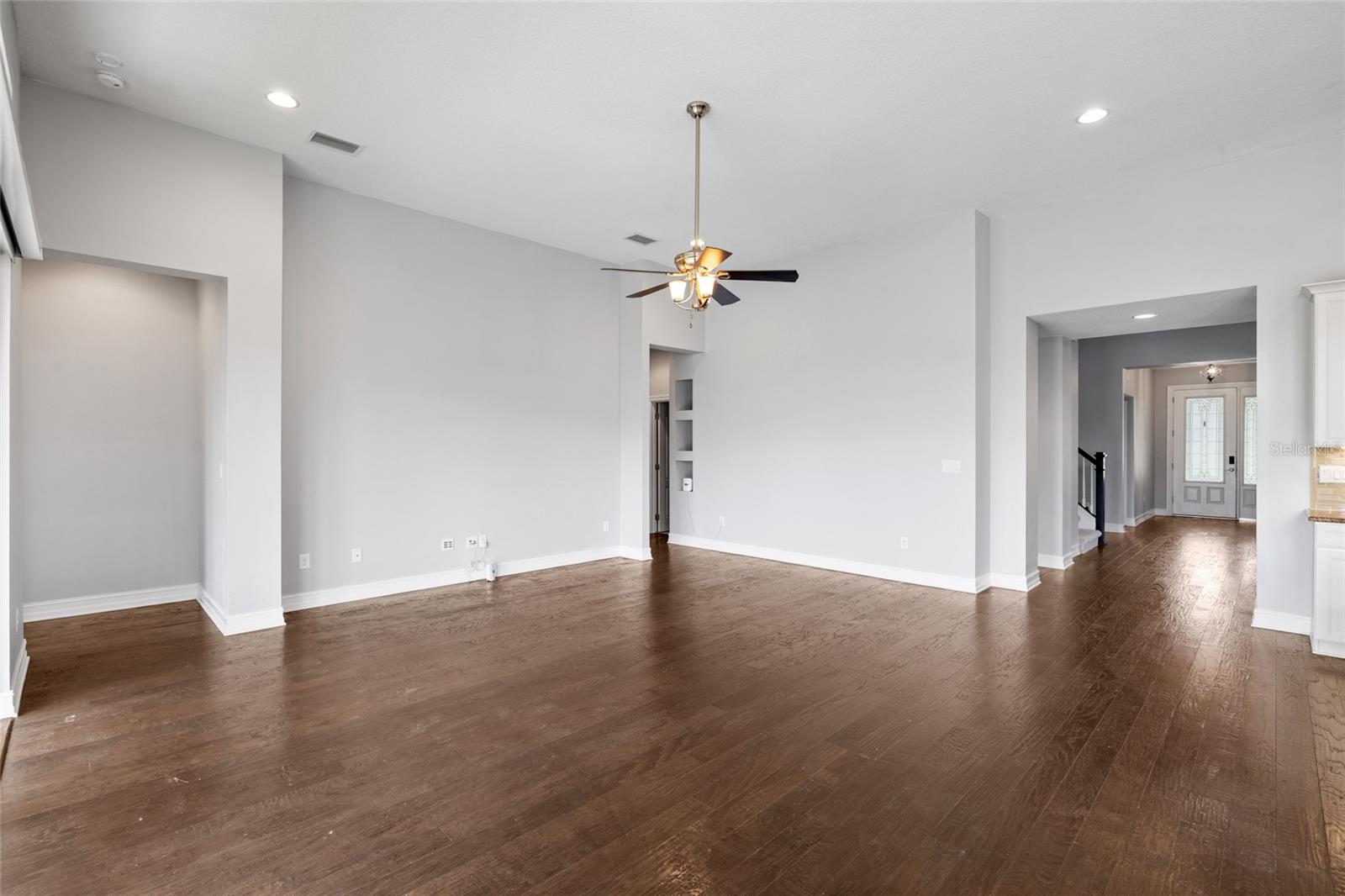 5914 SHELL RIDGE DR — photo 30