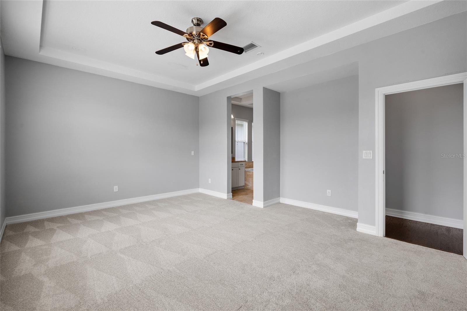 5914 SHELL RIDGE DR — photo 31
