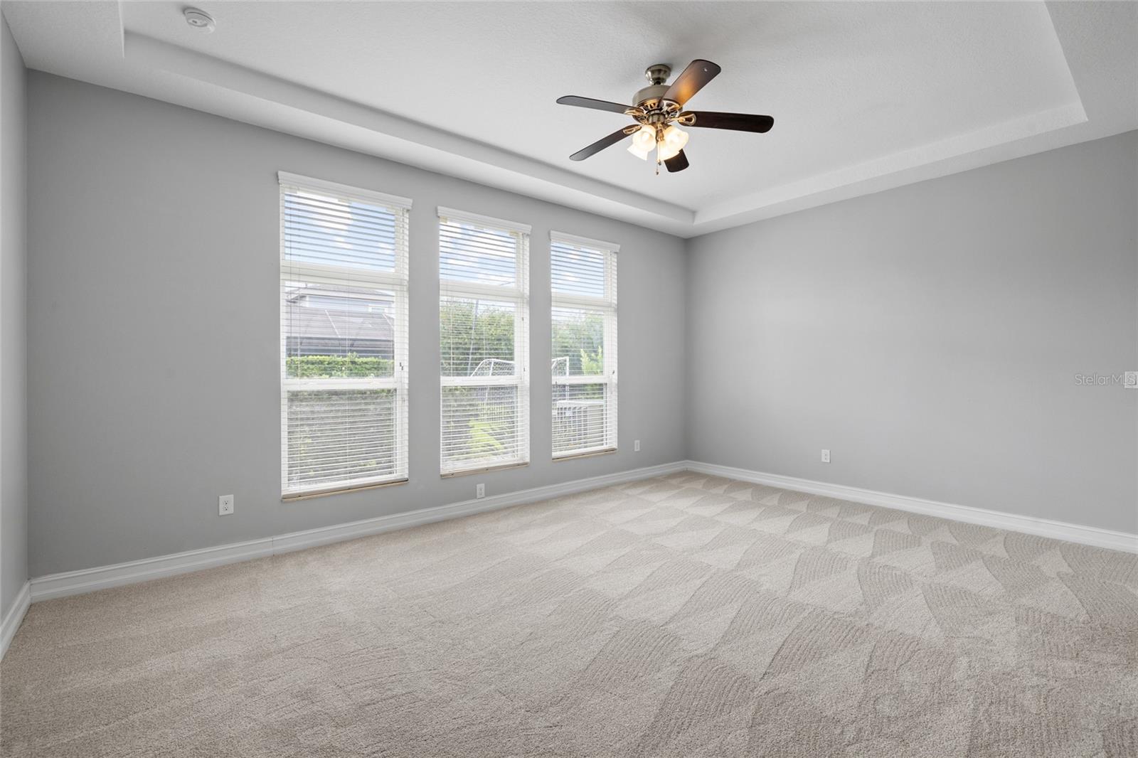 5914 SHELL RIDGE DR — photo 32